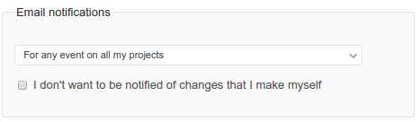 profile notifications.png